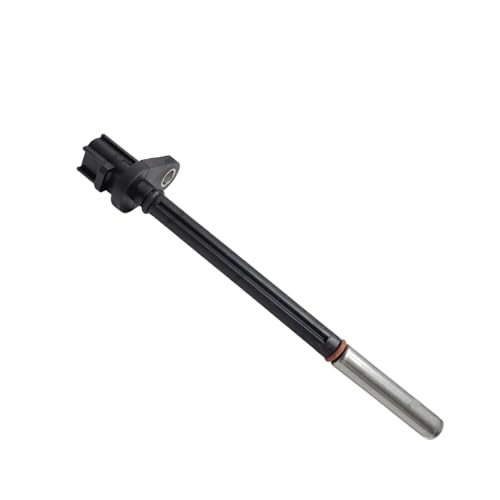 6,0L/6,4L passend für Elektromotor Nockenwellenpositionssensor OEM CMP Du88 1835985C92 1835985-C92 6,0L/6,4L passend für Elektromotor Nockenwellenpositionssensor OEM CMP Du88 1835985C92 1835985-C92 von TXJZUQPJ