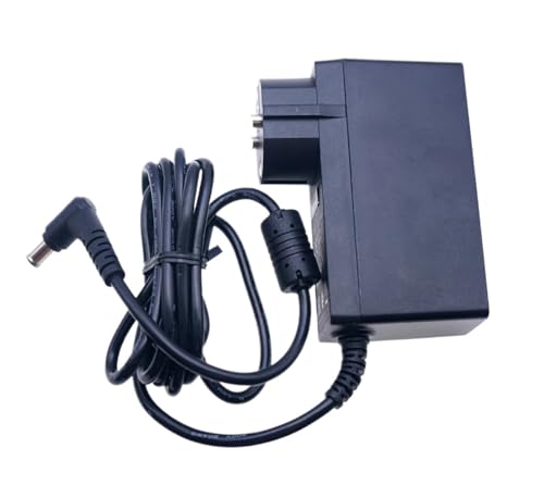 65W 19V 3,42A Netzteil(US Plug) von TXJZUQPJ