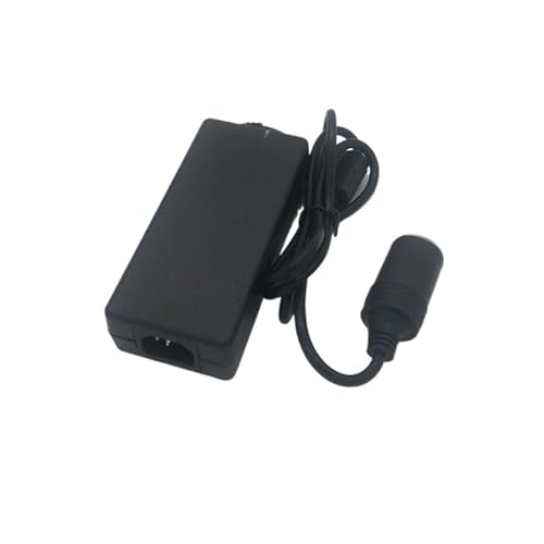 AC 100 V-240 V 100 V 220 V zu DC 12 V Stromrichteradapter(UK Plug,12V 8A 96W) von TXJZUQPJ