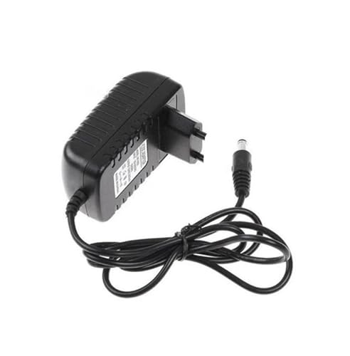 AC DC 12V Schaltnetzteil 5V 9V 12V 15V 24V 1A 2A 3A 5A 6A 8A 10A(12V,3A) von TXJZUQPJ