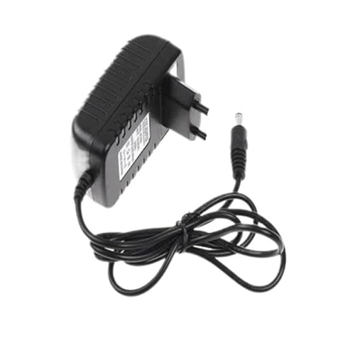 AC DC 5V 9V 12V 24V Schaltnetzteil 1A 2A 3A 5A 6A 8A 10A(12V 2A) von TXJZUQPJ
