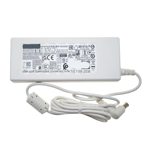 AC-DC-Adapter 19 V 3,42 A 65 W(AU Plug) von TXJZUQPJ