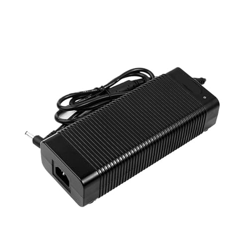 AC100V-240V auf DC12V 20A 25A 300W Netzteil(12v25a) von TXJZUQPJ