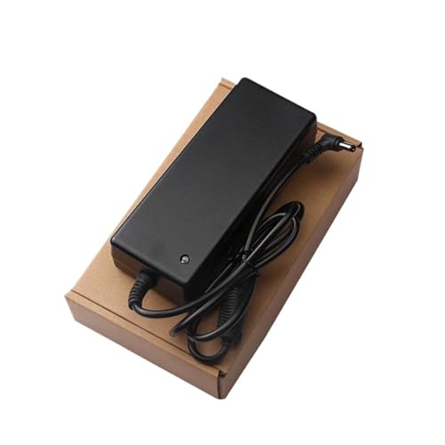 AC100V-240V auf DC13,8V 3A 4A 5A 6A 8A 10A 12,5A Netzteil(13.8V12.5A,EU Plug) von TXJZUQPJ