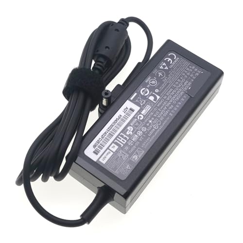 ADP-45HE B ADP-45E F 19 V 2,37 A Netzteil 45 W(AU Plug) von TXJZUQPJ