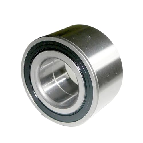 Automobil klimaanlage kompressor lager 30 * 52 * 22 DAC30520022 Automobil klimaanlage kompressor lager 30 * 52 * 22 DAC30520022 von TXJZUQPJ