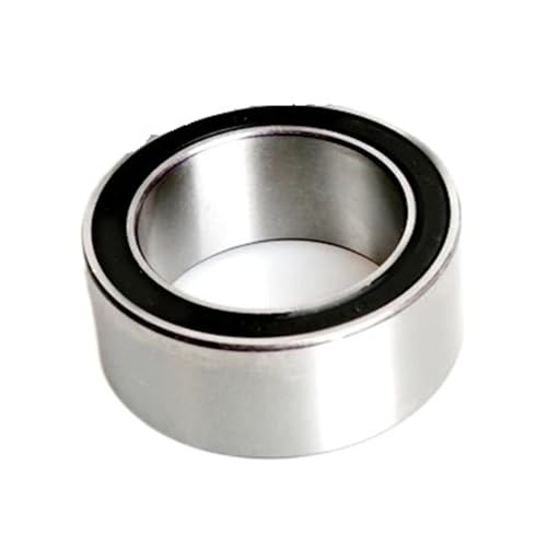 Automobil klimaanlage kompressor lager DA304718-2RS größe 30 * 47 * 18 Automobil klimaanlage kompressor lager DA304718-2RS größe 30 * 47 * 18 von TXJZUQPJ