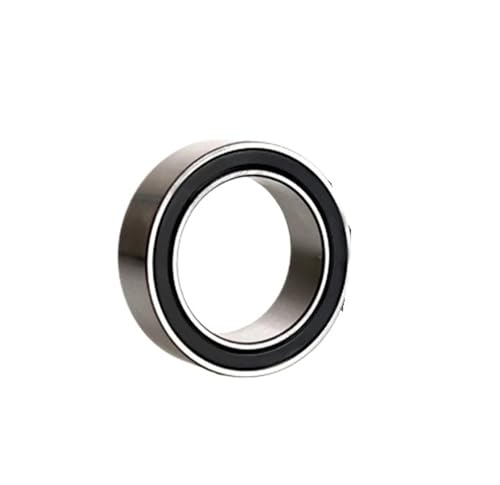 Automobil klimaanlage kompressor lager DA355020 innen durchmesser 35 außen durchmesser 50 dicke 20mm Automobil klimaanlage kompressor lager DA355020 innen durchmesser 35 außen durchmesser 50 dicke 20mm von TXJZUQPJ