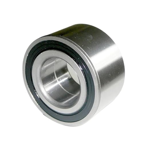 Automobillager DAC39680037 Größe 25 * 52 * 37mm von TXJZUQPJ