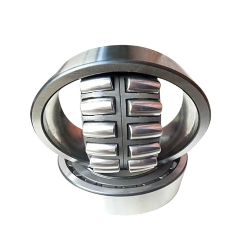 Betonmischer-Reduzierstück Speziallager 722361018 200 * 300 * 61/66 Betonmischer-Reduzierstück Speziallager 722361018 200 * 300 * 61/66 von TXJZUQPJ