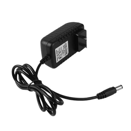 DC 28V 0,45A Adapter-Schaltnetzteil(28V_US Plug) von TXJZUQPJ
