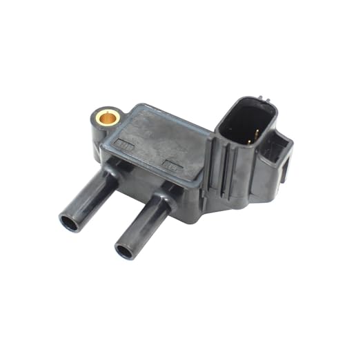 DPF-Abgasdrucksensor for 16-V-SUV-Diesel 2010-2012 AV615L200AB DPF-Abgasdrucksensor for 16-V-SUV-Diesel 2010-2012 AV615L200AB von TXJZUQPJ