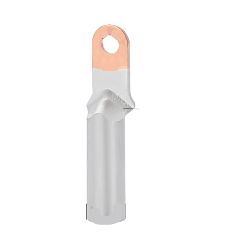 DTLX10-240 kleine kopf kupfer aluminium nase übergangsleitung nase luftschutzschalter spezielle terminal(DTL-185/10pcs) von TXJZUQPJ