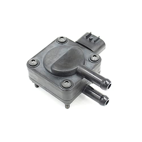 Der DPF-Abgasdruckdifferenzsensor ist for 2007 2008 2009 37860R07G01 geeignet Der DPF-Abgasdruckdifferenzsensor ist for 2007 2008 2009 37860R07G01 geeignet von TXJZUQPJ