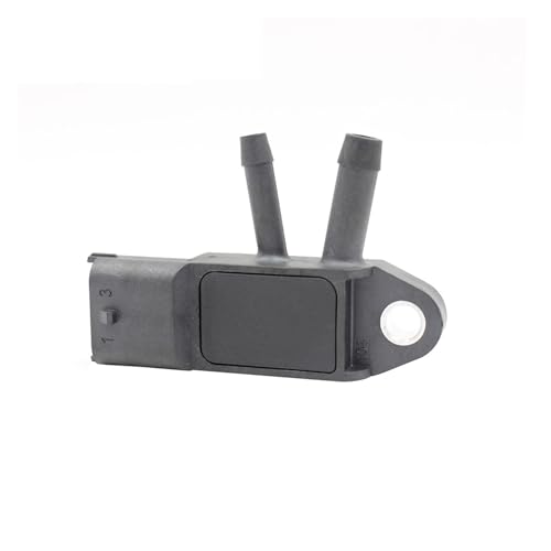 Der DPF-Abgasdruckdifferenzsensor ist for J10 2.0DCI EURO4 2007-2014 0281002772 8200469905 geeignet Der DPF-Abgasdruckdifferenzsensor ist for J10 2.0DCI EURO4 2007-2014 0281002772 8200469905 geeignet von TXJZUQPJ