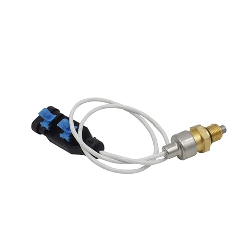 Diesel-Wartungs-Turbolader-Schaufelpositionssensor passend for 2006–2016 12643471 12635324 98011739 98061570 Diesel-Wartungs-Turbolader-Schaufelpositionssensor passend for 2006–2016 12643471 12635324 98011739 98061570 von TXJZUQPJ