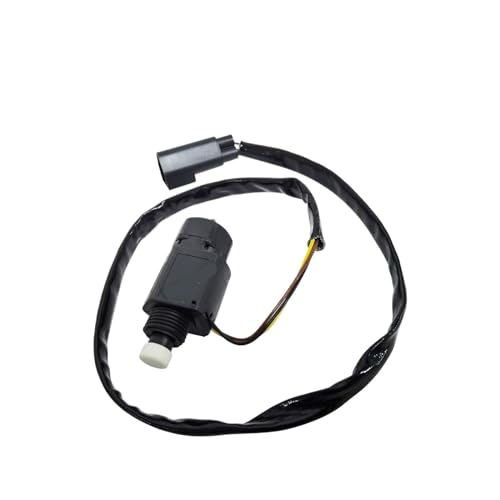 Geschwindigkeitssensor 97FU-9E731-AA Tachometer 1.3 1996-2006 97FU9E731AA SU13628 SU13585 SC116 Geschwindigkeitssensor 97FU-9E731-AA Tachometer 1.3 1996-2006 97FU9E731AA SU13628 SU13585 SC116 von TXJZUQPJ