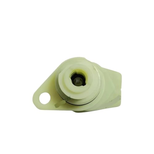 Geschwindigkeitssensor Kilometerzähler Auto 6160.24 616024 576083A 6PU009161-021 6PU009131-031 von TXJZUQPJ