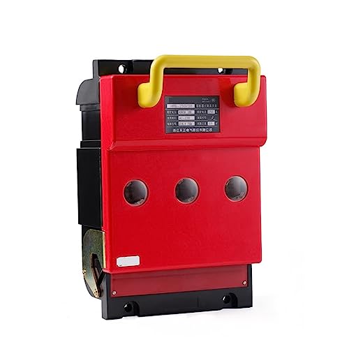 HR6-250/30 31 Sicherungstrennschalter 200A Messerschalter 250A(31 with opening and closing signals) von TXJZUQPJ