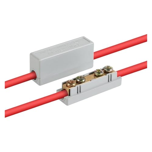 I-typ terminal 10 platz verbindung kupfer-aluminium joint terminal block terminal block high power docking I-typ terminal 10 platz verbindung kupfer-aluminium joint terminal block terminal block high power docking von TXJZUQPJ