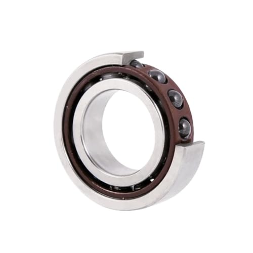 Keramikkugellager for Werkzeugmaschinen HCB71921C.T.P4S.ULXCB71921E.T.P4S.DUL P4(HCB71921C.T.P4S.UL) von TXJZUQPJ