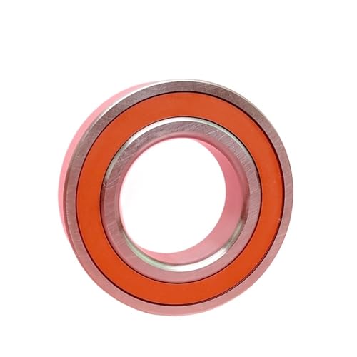 Keramikkugellager for Werkzeugmaschinen HCB7215C.2RSD.T.P4S.ULXCB7215E.2RSD.T.P4S.DUL(7215E.2RSD.T.P4S.DUL) von TXJZUQPJ