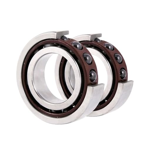 Keramikkugellager for Werkzeugmaschinen HCB7218C.T.P4S.ULXCB7218E.T.P4S.DUL P4(XCB7218E.T.P4S.DUL) von TXJZUQPJ