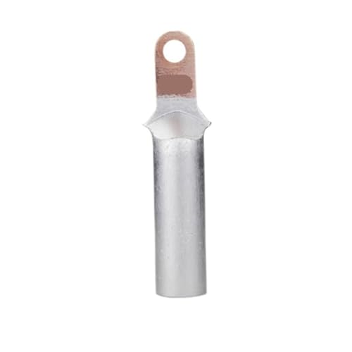 Kleiner Kupferkopf mit schmaler Breite for den Luftleistungsschalter mit 16 mm breiter Kupfer-Aluminium-DTL-Klemme mit schmalem Kopf(DTL-240) von TXJZUQPJ