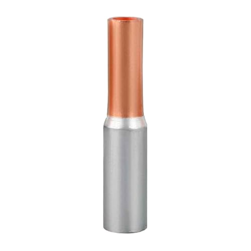 Kupfer-Aluminium-Verbindungsrohr der GTL-Serie Kupfer-Aluminium-Anschlussverbinder(GTL-240) von TXJZUQPJ