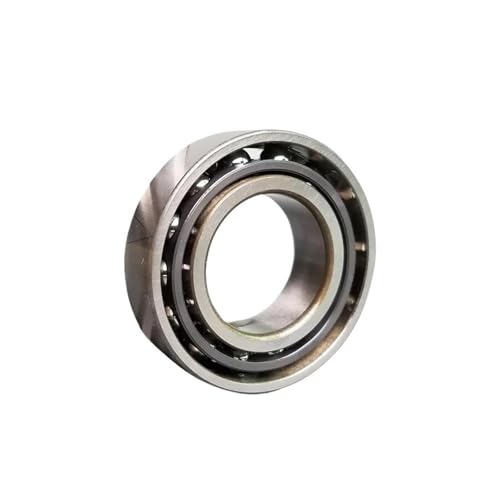 Lager 7906 A5TYNSULP5/P4 7906 CTYNSULP4/P5(7906 A5TYNSUL,P5) von TXJZUQPJ