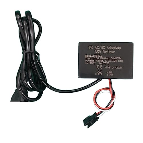 Led Smart Spiegel Touch Sensor Schalter Bad Spiegel Controller Einzel Doppel 2 + 1 integrierte Licht Spiegel Zubehör von TXJZUQPJ