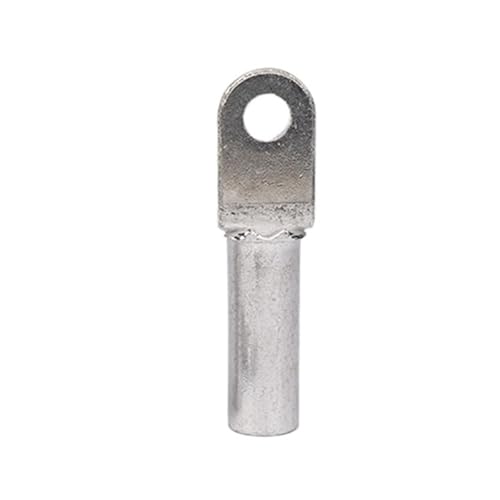 Löten Kupfer Aluminium Nase Kupfer Aluminium Terminal Draht Ohr Stecker DTLQ(DTLQ-240) von TXJZUQPJ