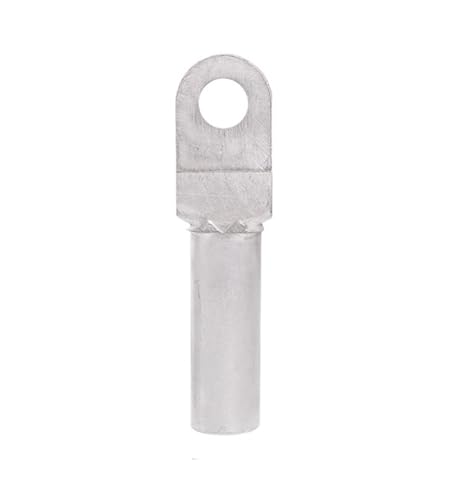 Löten von Kupfer-Aluminium-Anschlussklemmenblock for Kabelklemmen(DTLQ-50) von TXJZUQPJ