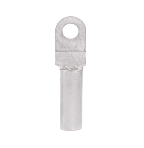 Lötnase Kupfernase Lötnase Kupfer Aluminiumnase verzinnte Kupfernase Kabelanschlussklemme(DTLQ-120) von TXJZUQPJ