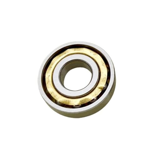 Motorausrücklager E17 FB17 BO17 EN17 17 * 44 * 11 Motorausrücklager E17 FB17 BO17 EN17 17 * 44 * 11 von TXJZUQPJ