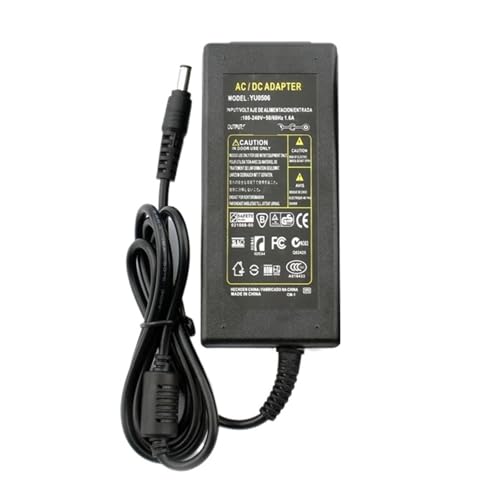 Netzteil 12V 1A 2A 3A 5A 6A 8A(5A) von TXJZUQPJ