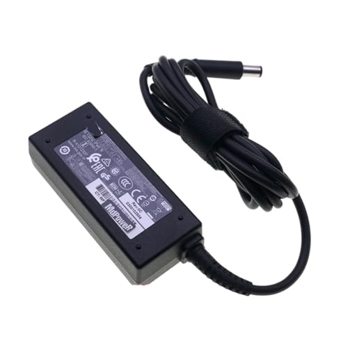 Netzteil 19,5 V 2,31 A 45 W 7,4 x 5,0 mm(US Plug) von TXJZUQPJ