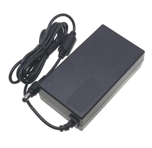 Netzteil-Ladegerät 24 V 2,5 A 60 W(UK Plug) von TXJZUQPJ