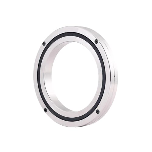 Präzisions-Kreuzrollenlager 2008 2508 3010 3510 4510 5013 6013 7013 8016 9016 10016 11012 11015 UUCC0P5(RB2508UUCC0 P5) von TXJZUQPJ