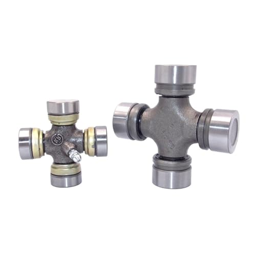 Querlagerabschnitt Feinlager 80 * 170 Querlagerabschnitt Feinlager 80 * 170 von TXJZUQPJ