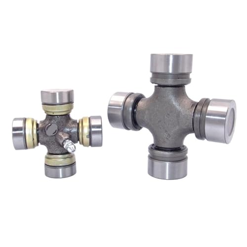 Segmentlager 30 * 88 30 * 78 29 * 50 * 77 29 * 76 32 * 95 29 * 78(29x78) von TXJZUQPJ