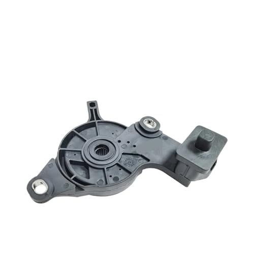 Sensor Getriebebereich Schaltschalter 2004-2008 93742966 von TXJZUQPJ