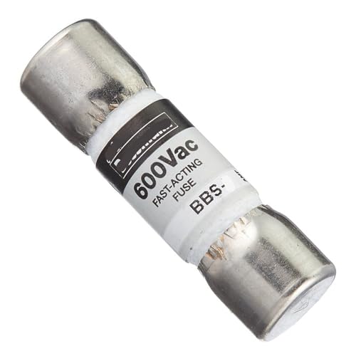 Sicherung BBS-1-2-3-4-5-6-7-8-10-15-20-25-30A 10 * 35 600V(BBS-5 5A 600Vac) von TXJZUQPJ