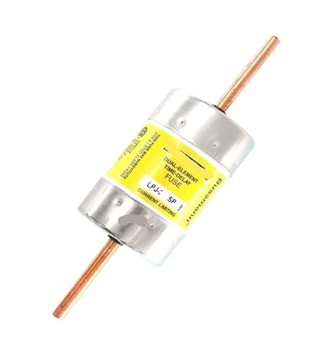 Sicherung LPJ-225SP-250SP-300SP-350SP-400SP-500SP-600SP(LPJ-250SP 250A) von TXJZUQPJ