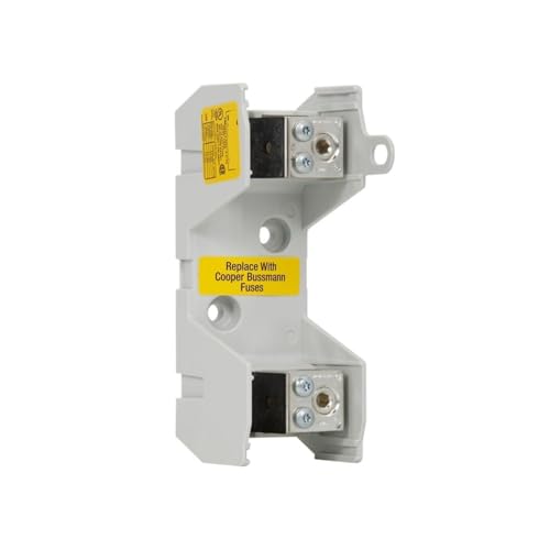 Sicherung LPJ-70-80SP-90SP-100SP-125SP-150SP-200SP 600V(1P JM60100) von TXJZUQPJ