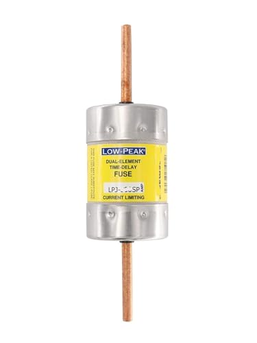 Sicherung LPJ-70-80SP-90SP-100SP-125SP-150SP-200SP 600V(LPJ-150SP) von TXJZUQPJ