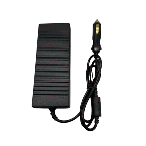 Stromkonverteradapter P-1001 Netzkabel for Wandmontage(UK Plug) von TXJZUQPJ