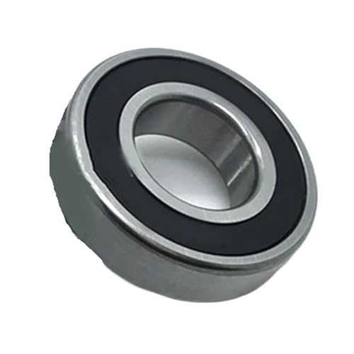 U-typ getriebe lager TM63/32 innen durchmesser 32 außen durchmesser 75 höhe 20mm U-typ getriebe lager TM63/32 innen durchmesser 32 außen durchmesser 75 höhe 20mm von TXJZUQPJ