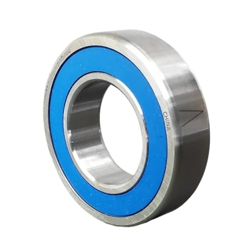 Werkzeugmaschinenlager HCB7014C.2RSD.T.P4S.ULXCB7014E.2RSD.T.P4S.DUL(7014C.2RSD.T.P4S.UL) von TXJZUQPJ