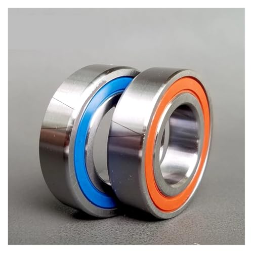 Werkzeugmaschinenlager HCB7014C.2RSD.T.P4S.ULXCB7014E.2RSD.T.P4S.DUL(7014E.2RSD.T.P4S.DUL) von TXJZUQPJ